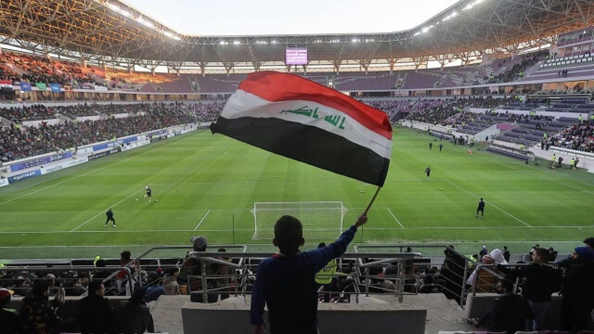 Irak repechaje mundialista.png