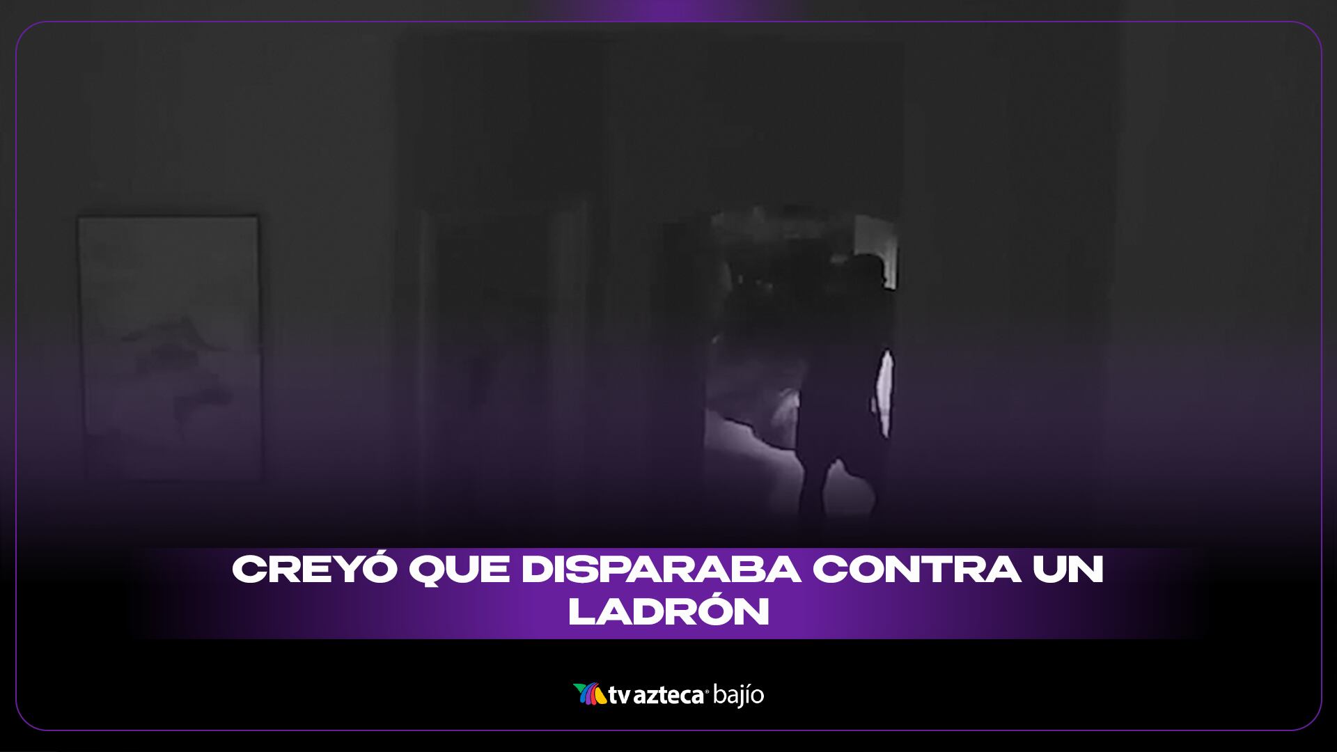 PORTADA SITIO SUPUESTO LADRON.png
