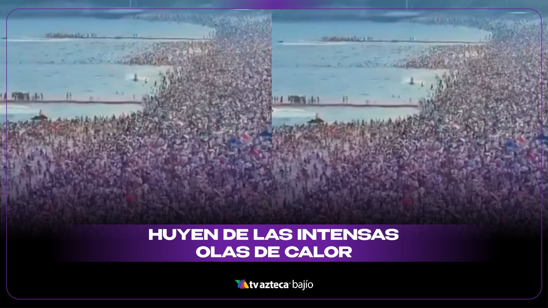 PORTADA HUYEN DE OLA DE CALOR.png