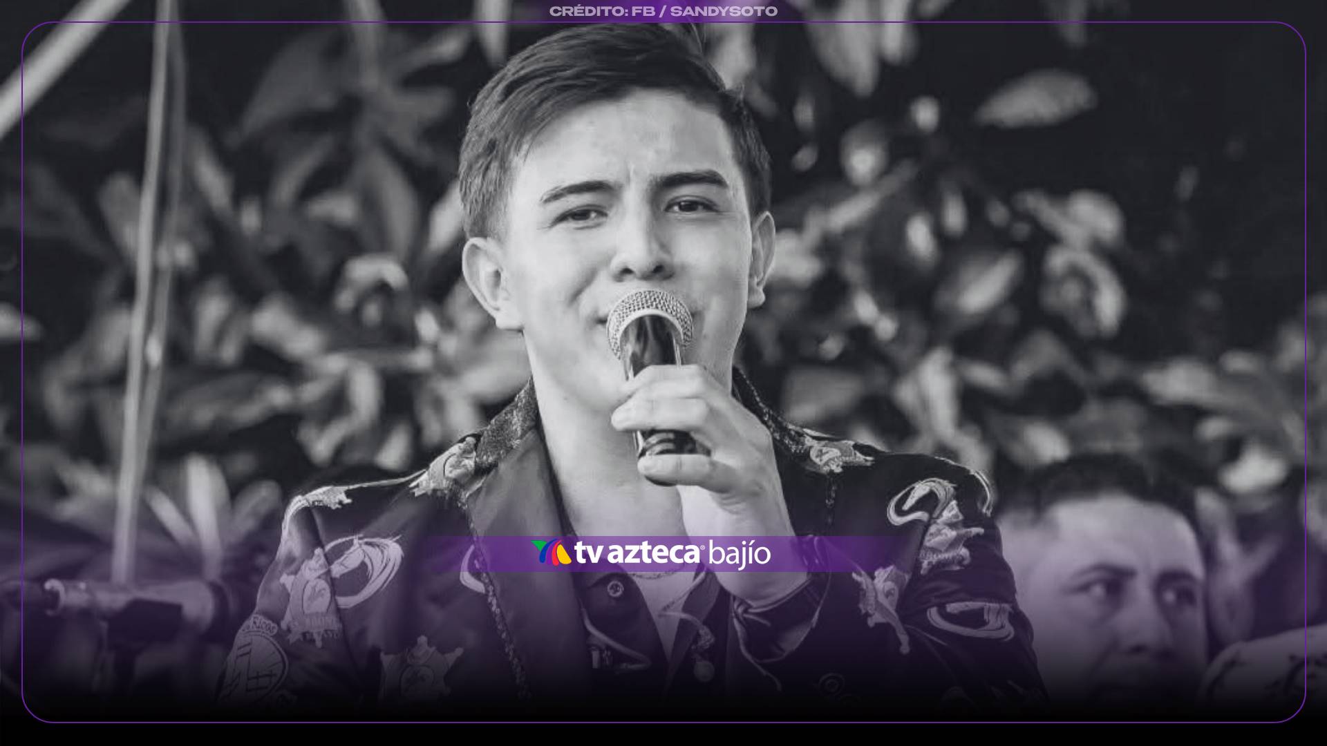 ÚLTIMA HORA: Se confirma la MU3RTE del jóven Bryan Ezequiel, víctim4 del INCENDIO en la fábrica de Solventes de León