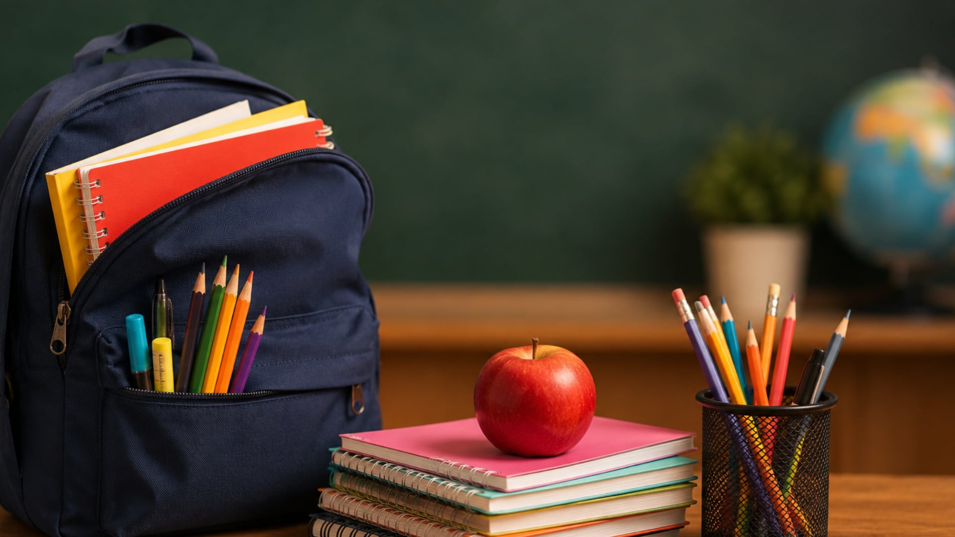 ¡ES OFICIAL! Confirman 8 DÍAS SIN CLASES en Guanajuato y ya están las FECHAS marcadas en el calendario de la SEP 