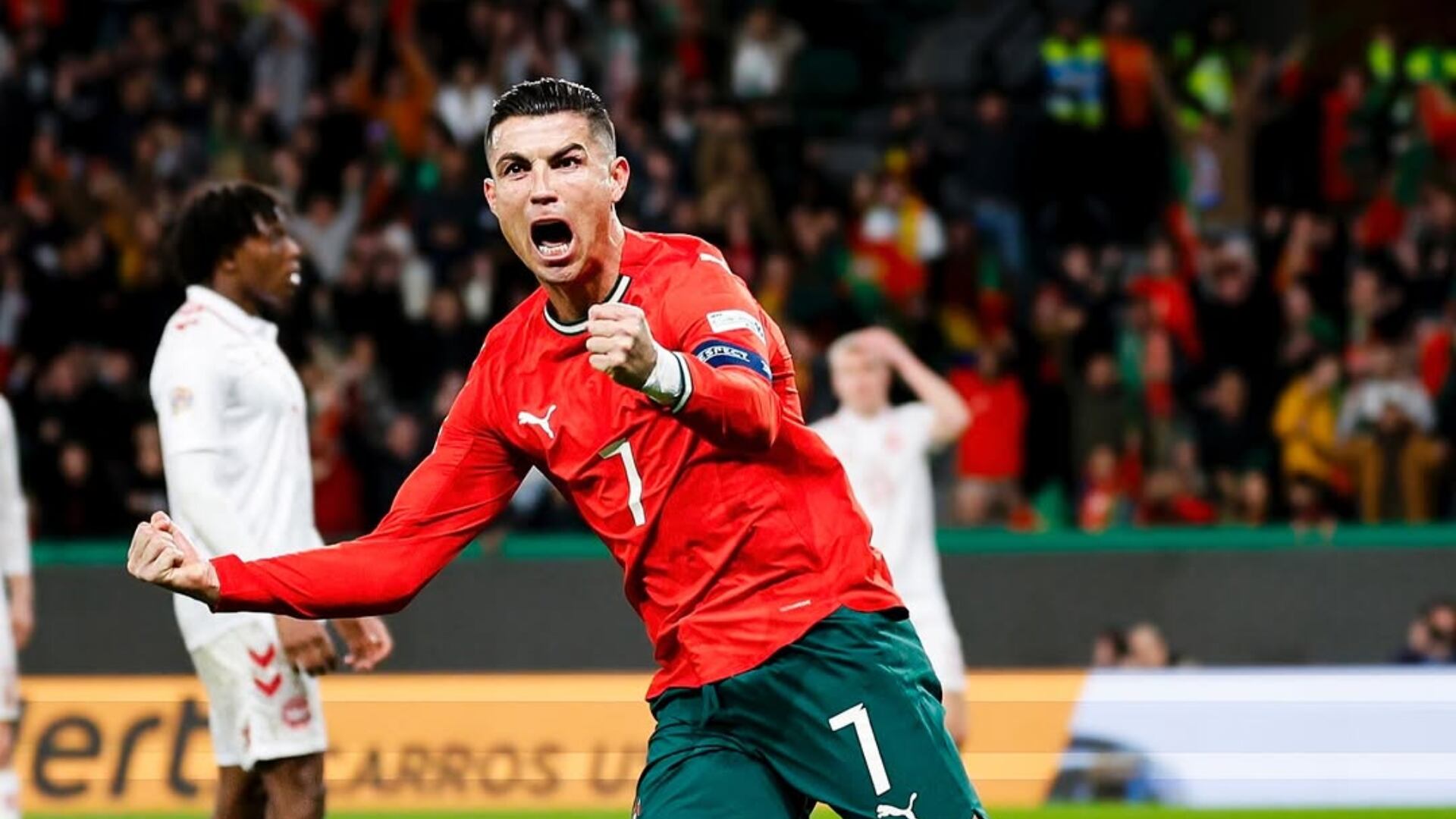 Cristiano Ronaldo.png