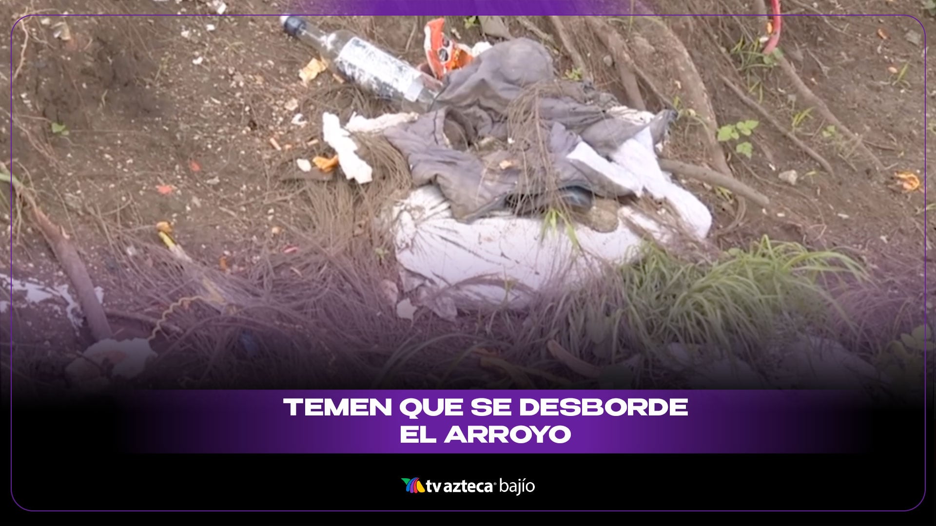 6-tajo-silao.jpg