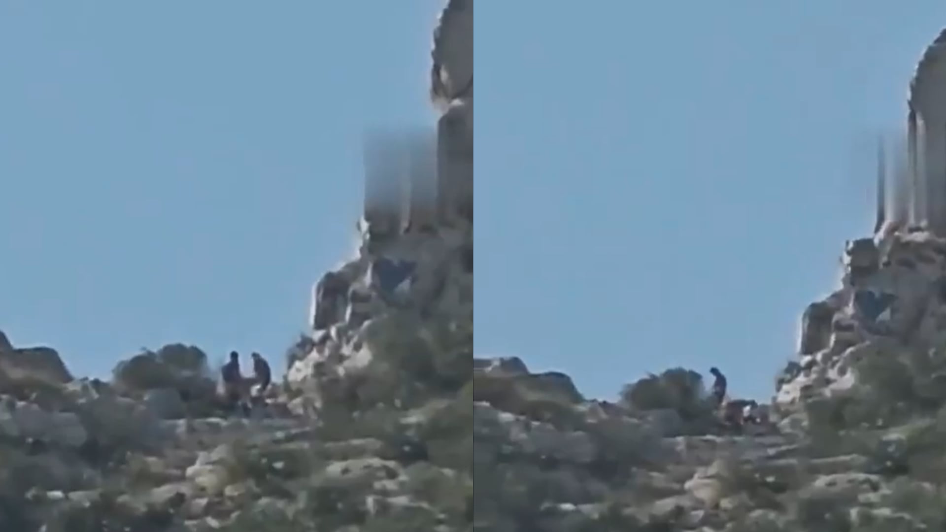 Gigantes en La Huasteca.png