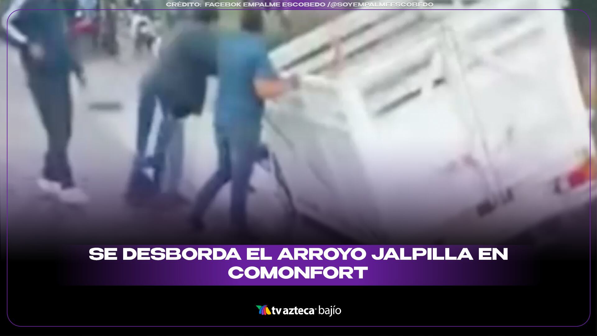 PORTADA SE DESBORDA ARROYO.png