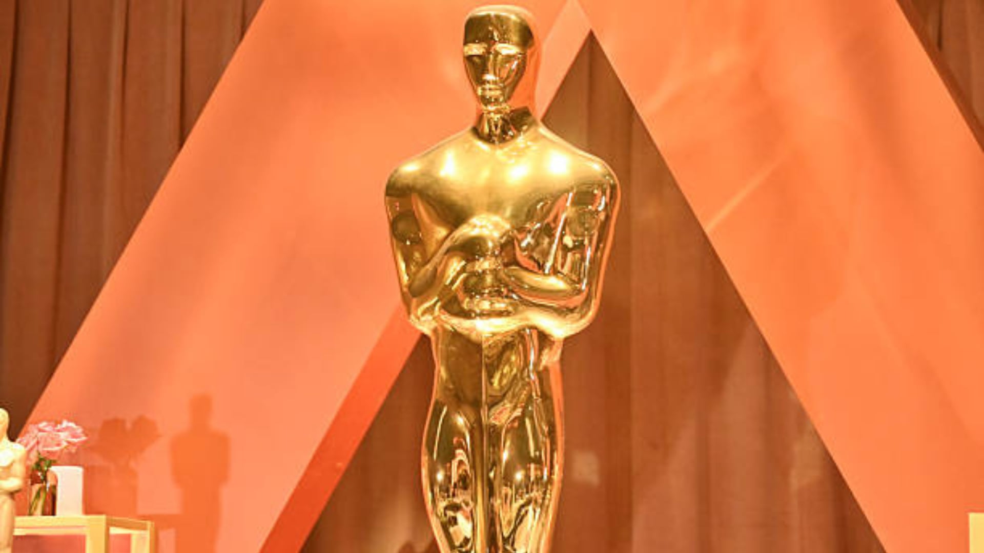 Premios Oscar 2026 ¿A qué hora inicia la ceremonia el domingo 15 marzo 2026.png