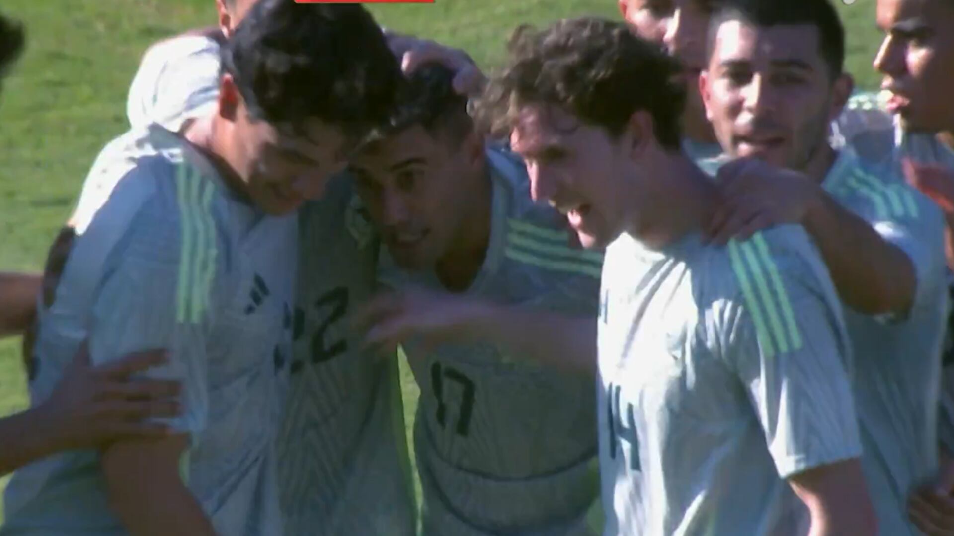 Selección Mexicana.png