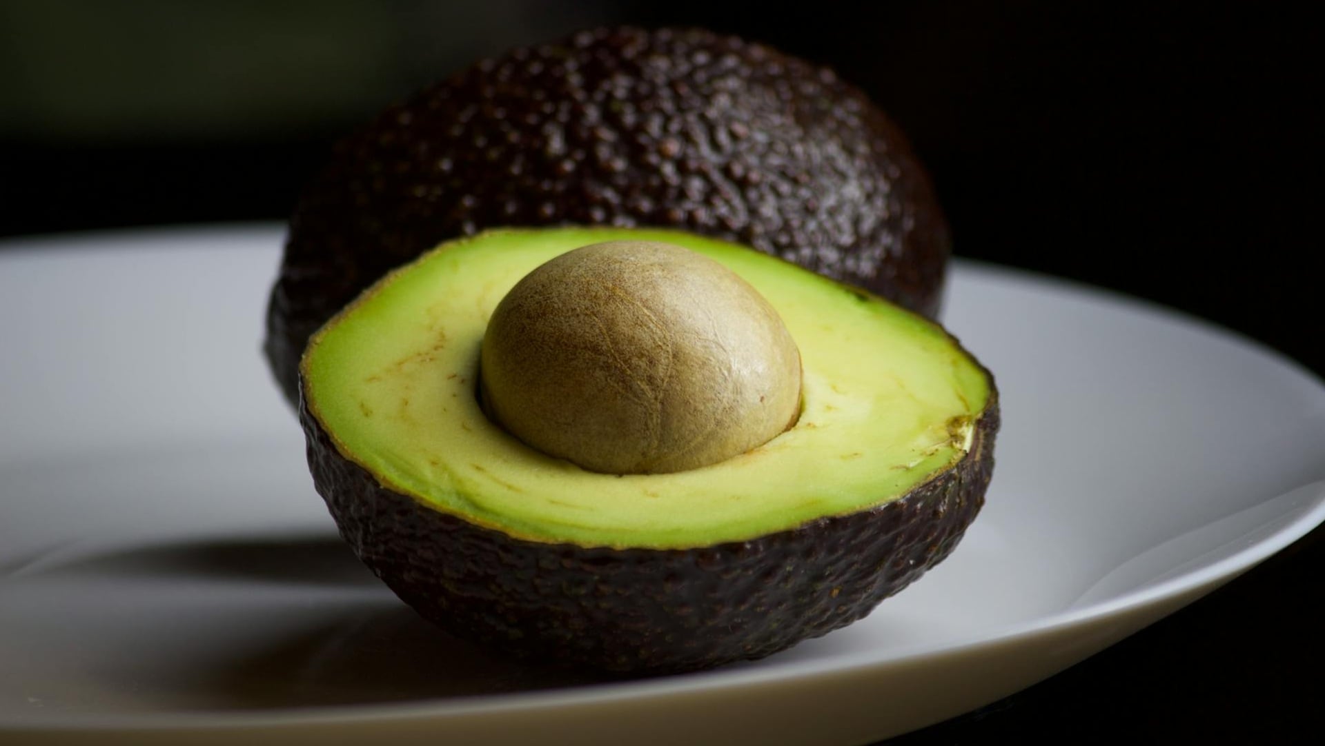 Precio del kilo de aguacate en Jalisco hoy viernes 6 de junio de 2025.jpg