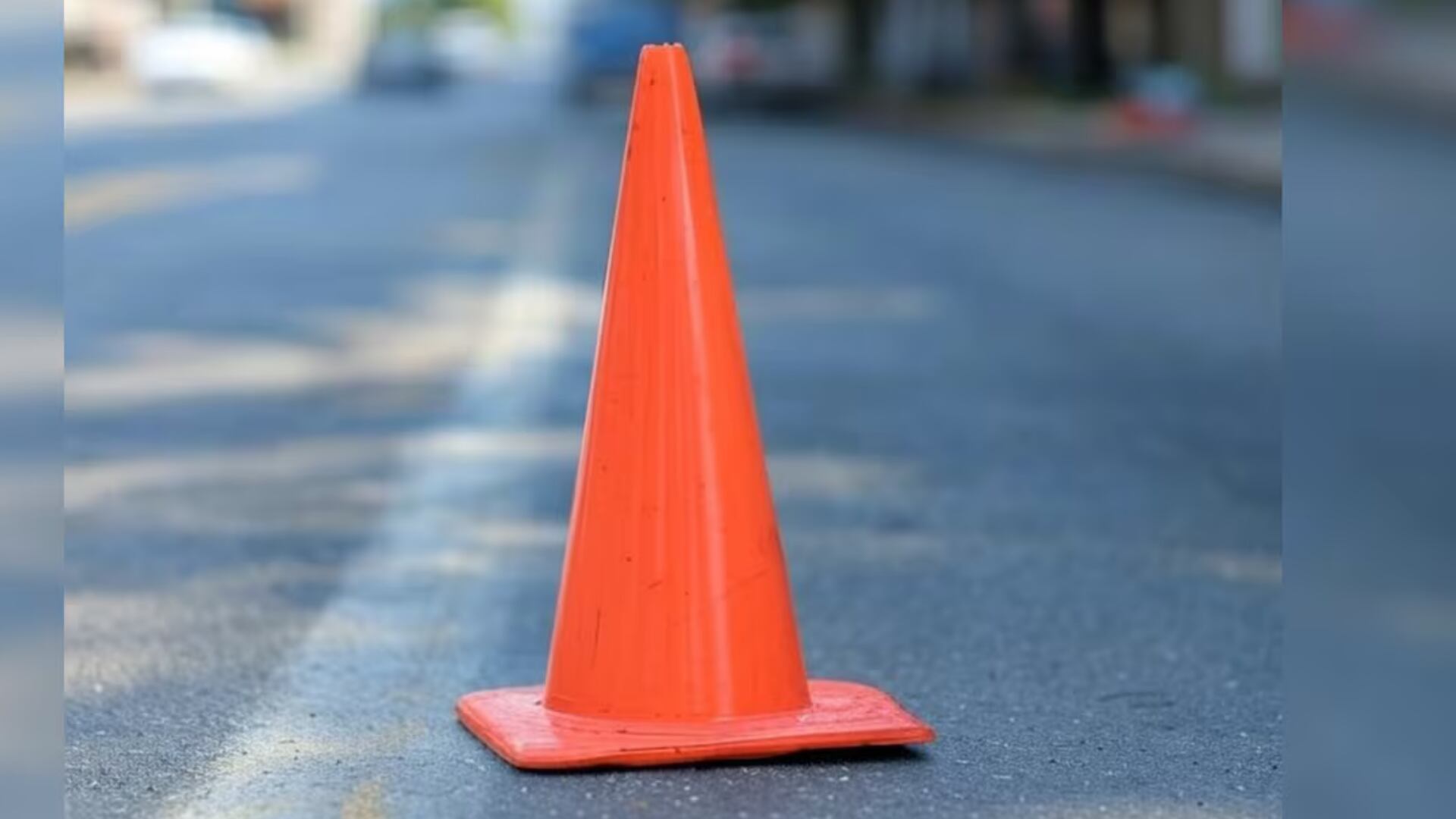 Un hombre muere tras golpearse en la cabeza en el Malecón del Río en León