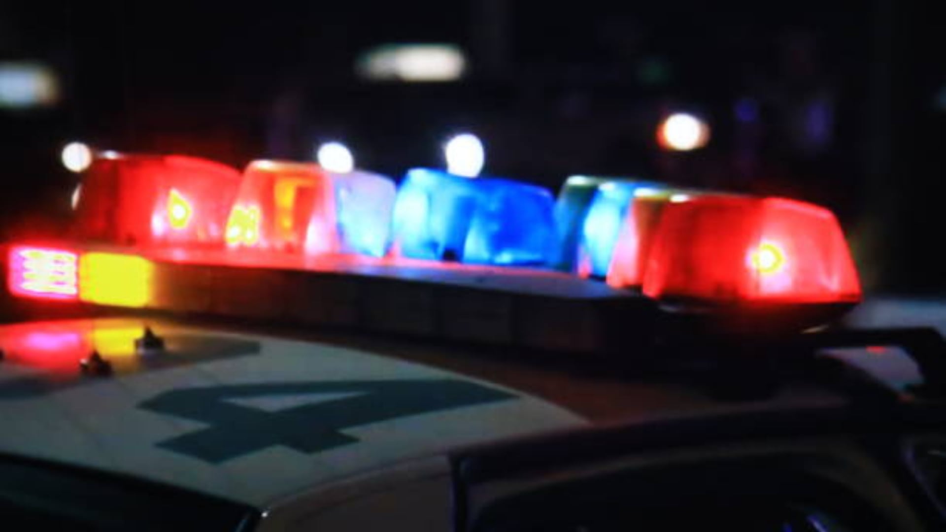 _Ataque armado contra mujer pepenadora en colonia Cementos, León, Guanajuato.png