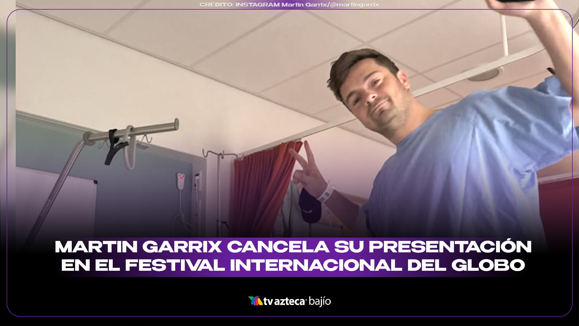 PORTADA MARTIN GARRIX.png