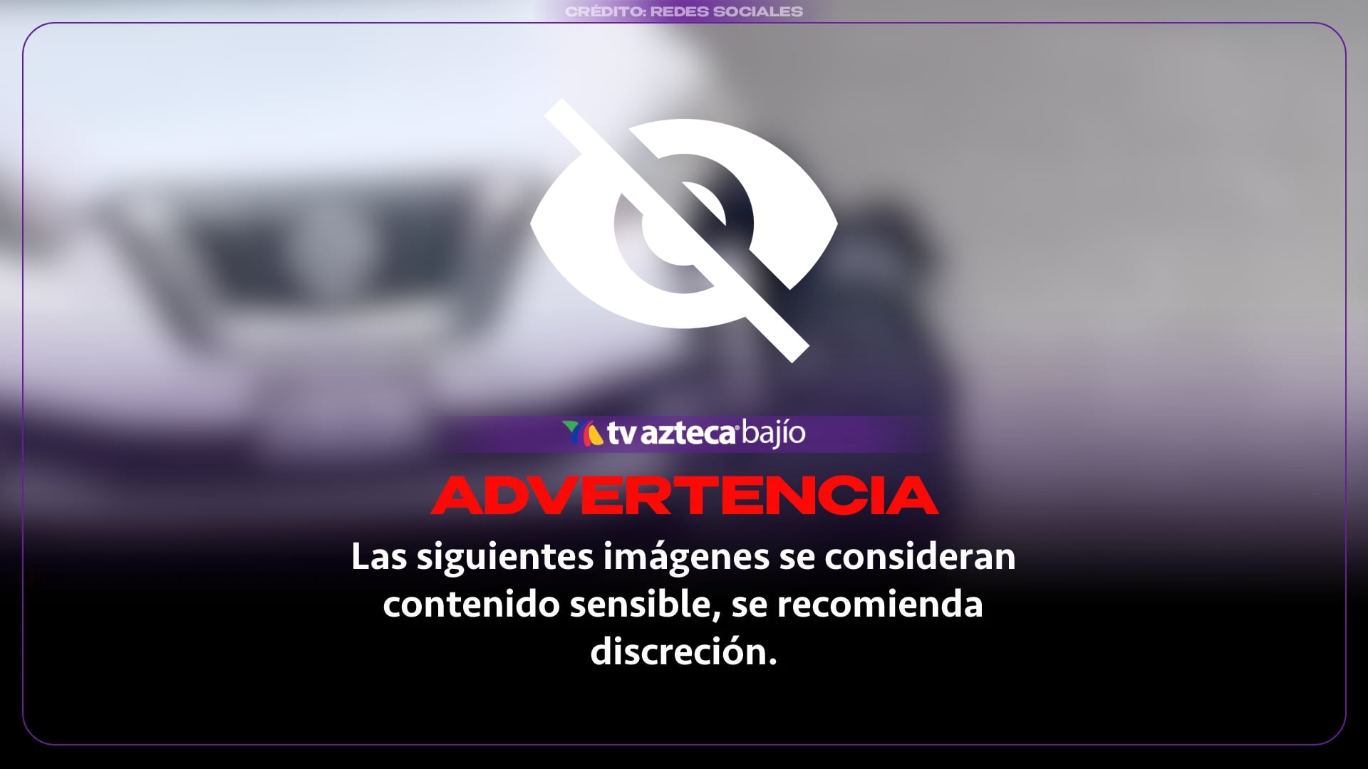 FILTRAN VIDEO del momento que mujer intenta atrop3llar a una agente de tránsito en San Miguel de Allende