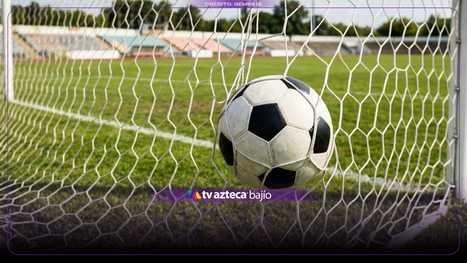 PORTERO de la LIGA MX esta cerca de hacer historia en el fútbol mexicano; ¿cuál es el motivo?