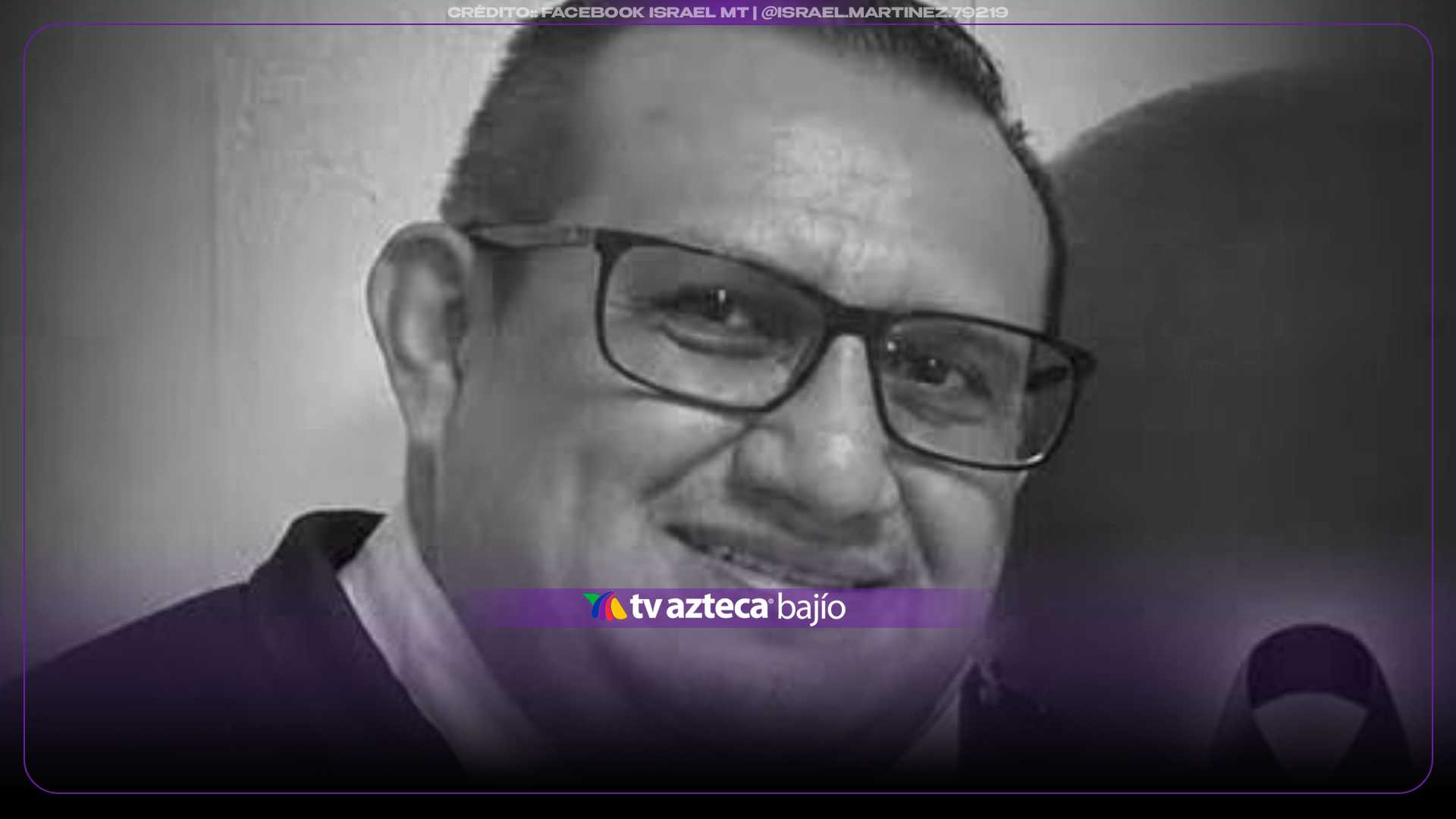 ¡TRAG3DIA en Guanajuato! IDENTIFICAN a médico fallecido tras FATAL ACCIDENTE y volcadura en carretera 