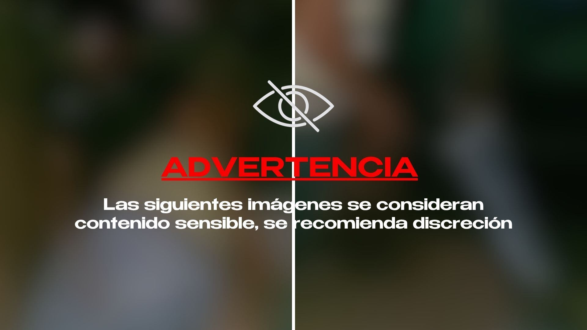 IMÁGENES SENSIBLES: Fatal ACCIDENTE deja una camioneta D3STROZADA en carretera de Guanajuato; tres mu3rtos y dos lesionados 