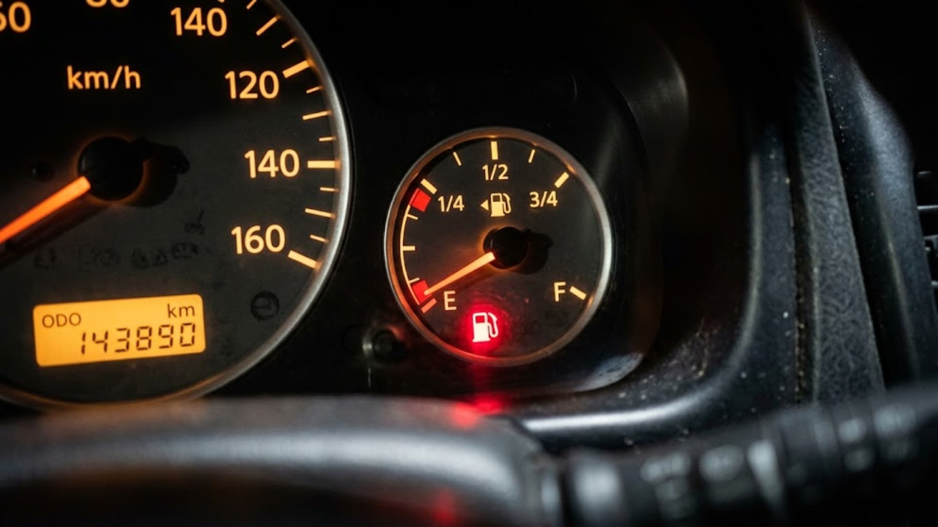 ¿Subió? Este es el precio de la gasolina HOY miércoles 23 de septiembre en Guanajuato
