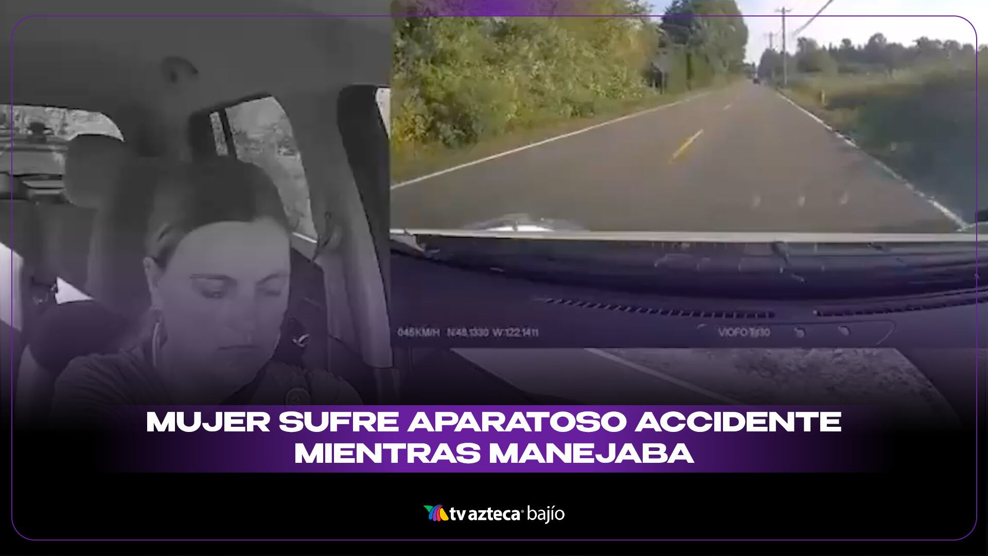 PORTADA CELULAR.png