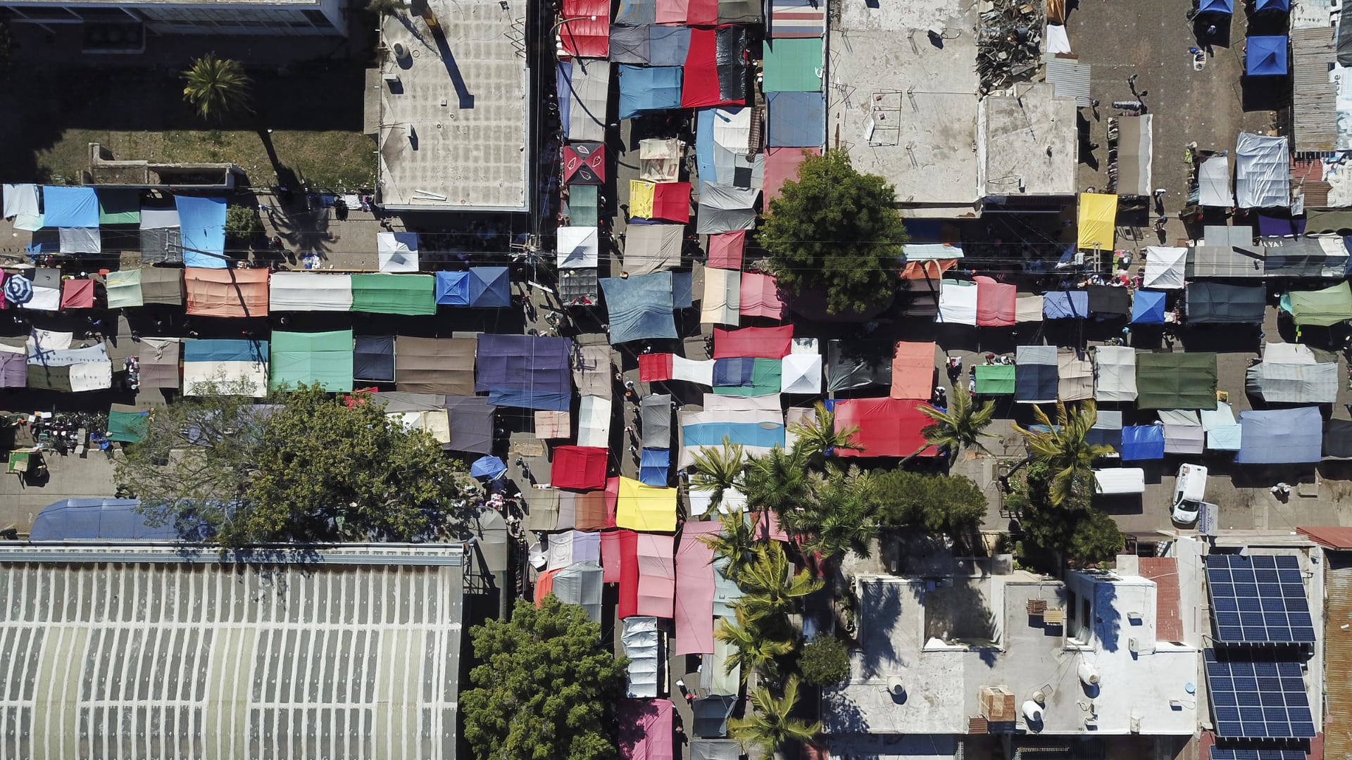 Tianguis disponibles para Reyes Magos en León, 5 de enero de 2025.png