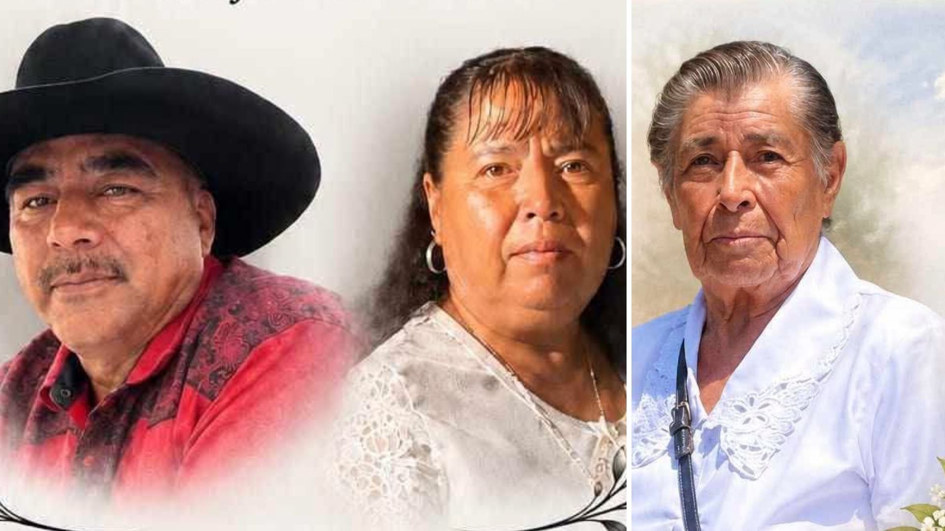 ¡TRAG3DIA! CONFIRMAN localización s1n v1da de TRES INTEGRANTES de una familia DESAPARECIDOS en Guanajuato; esto se sabe