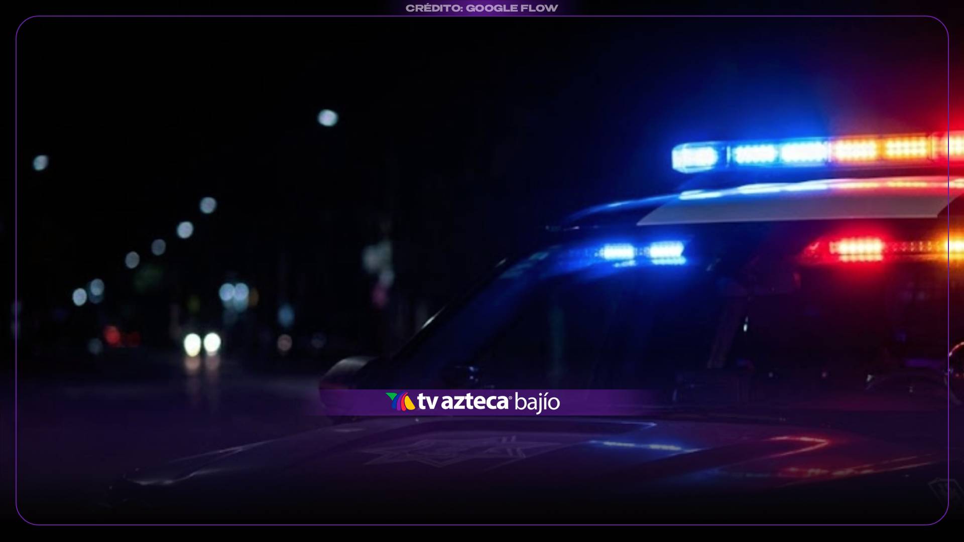 REVELAN la identidad del hombre AS3SINADO a BAL4ZOS en Acámbaro; esto sabemos