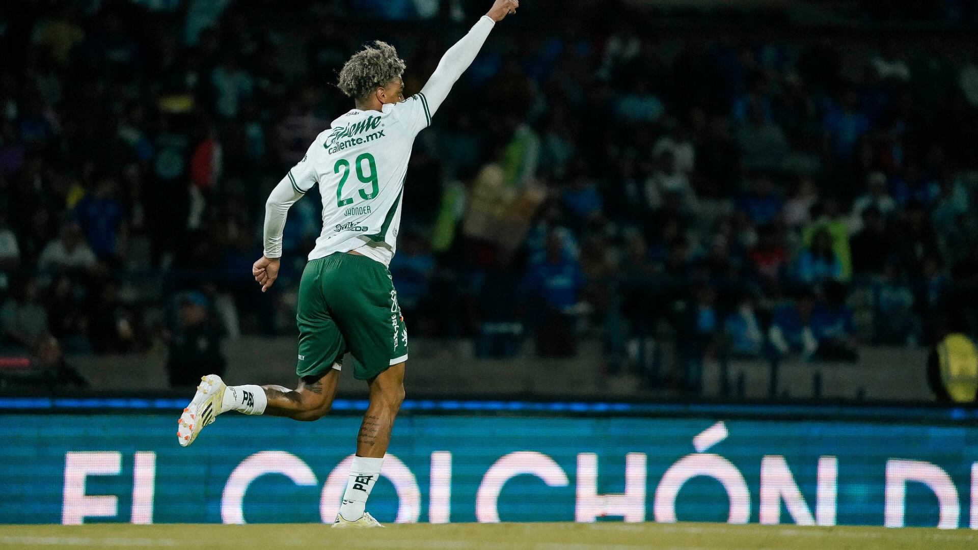 Club León queda eliminado en cuartos del Clausura 2025 ante Cruz Azul, 11 de mayo.png